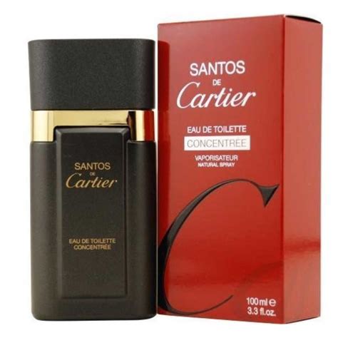 santos cartier parfum sephora|santos de cartier perfume vintage.